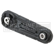 First Line Engine Mount Mounting fits Nissan Micra III 2003-2010 1.5