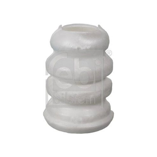Febi Front Rubber Buffer Suspension 102318
