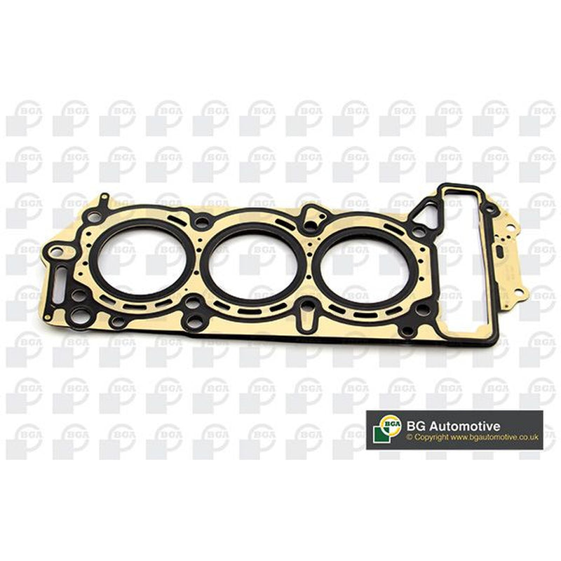 BGA Cylinder Head Gasket Thick fits Mercedes-Benz C-Class 2011-2014 204.023