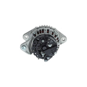 Bosch Car Alternator 12V