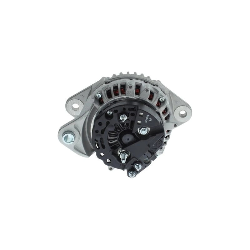 Bosch Car Alternator 12V