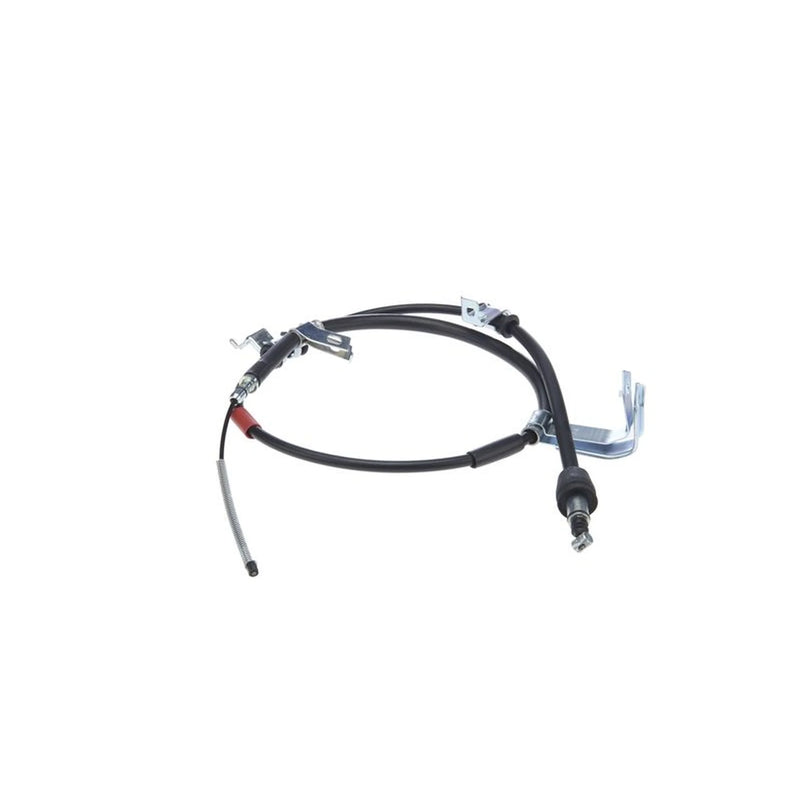 Bosch Handbrake Cable Left Rear 1 987 482 822