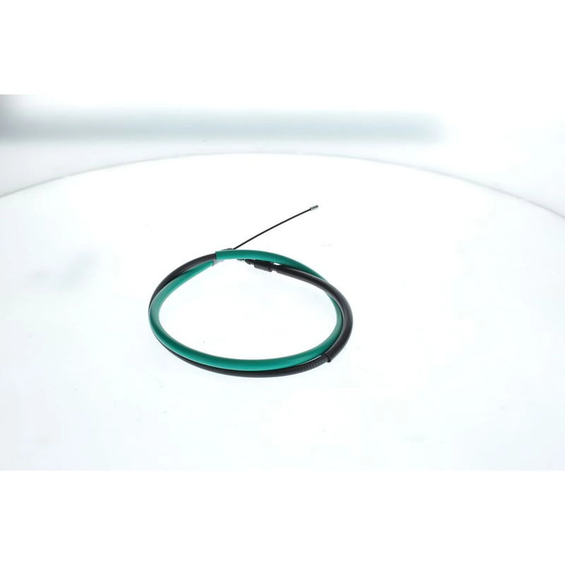 Bosch Handbrake Cable Left Rear 1 987 482 540