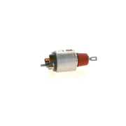 Bosch Starter Solenoid Switch