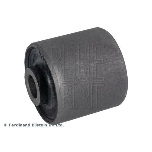 Blue Print Wishbone / Control / Trailing Arm Bush R ADJ138025