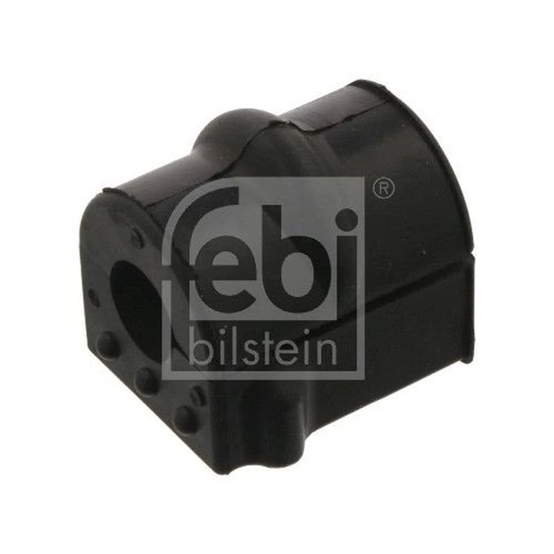 Febi Anti Roll Bar Mounting Bracket Front 37253