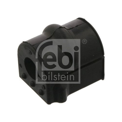 Febi Anti Roll Bar Mounting Bracket Front 37253