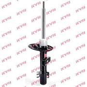 KYB Shock Absorber Damper Strut Front fits VW California T5 Camper 2009-2015 2.0