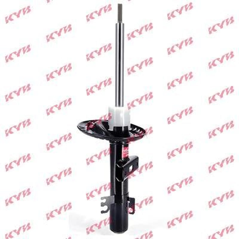 KYB Shock Absorber Damper Strut Front fits VW California T5 Camper 2009-2015 2.0