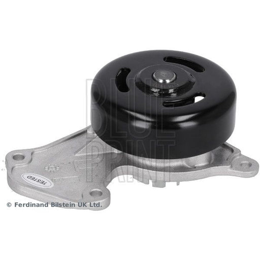 Blue Print Engine Cooling Water Pump fits Dacia Logan II 2017 on 1.0