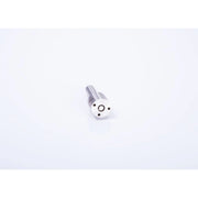 Bosch Fuel Injector Nozzle