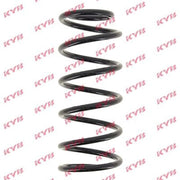 KYB Rear Suspension Coil Spring fits Hyundai IX20 2010-2019 1.4 1.6