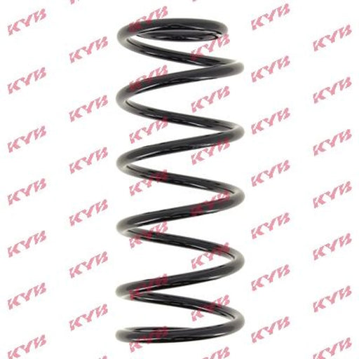 KYB Rear Suspension Coil Spring RA6215