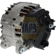 NAPA Car Alternator 12V fits VW Touareg 2010-2018 3.0