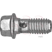 Apec Banjo Bolt Brake Line M10x1.5
