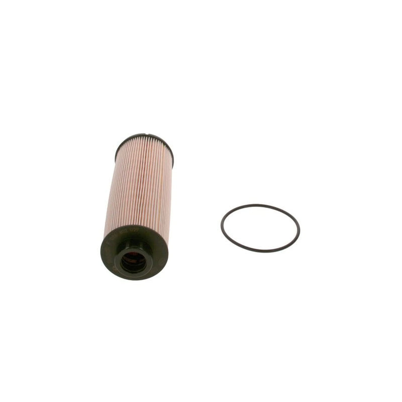 Bosch Fuel Filter Element fits Man Tga 2001-2009