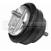 First Line Engine Mount Mounting fits BMW 3 1990-2007