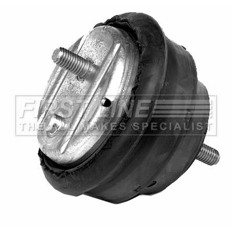 First Line Engine Mount Mounting fits BMW 3 1990-2007
