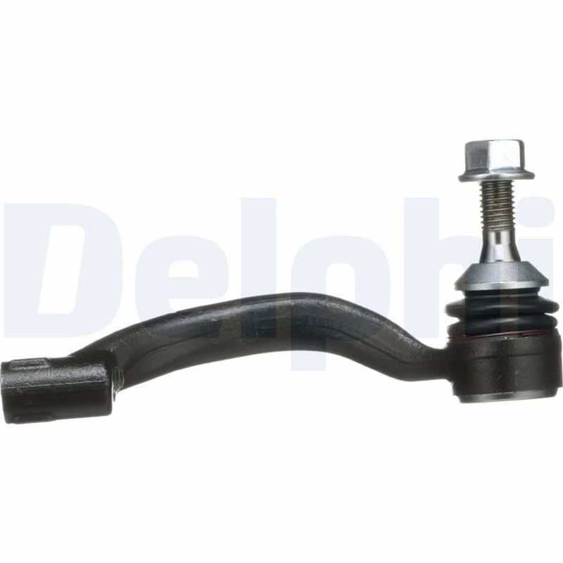 Delphi Steering Tie Rod End Ball Joint Front Right M14 x 1,50 fits Jaguar Xf I
