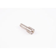 Bosch Diesel Injector Nozzle Tip