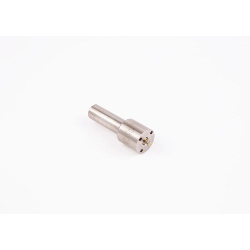Bosch Diesel Injector Nozzle Tip