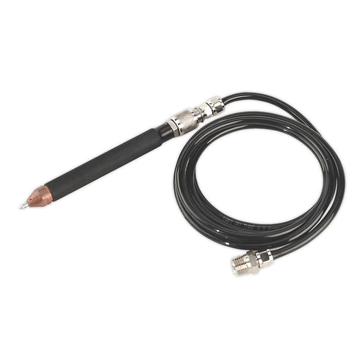 Sealey Air Engraver SA96 Sealey - Dynamic Drive