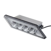 Hella Worklight High