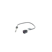 Bosch Exhaust Gas Temperature Sensor