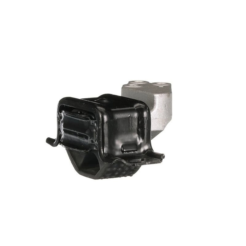 Gates Engine Mount Mounting Right fits Smart Fortwo 2007-2013