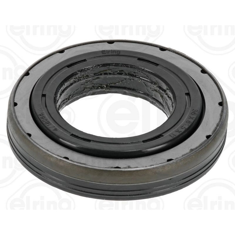 Elring Drive Shaft Mounting Seal Ring OD ID Wide fits Jeep Wrangler IV 2017 on