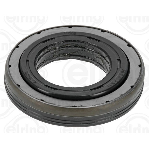 Elring Drive Shaft Mounting Seal Ring OD ID Wide B17.450