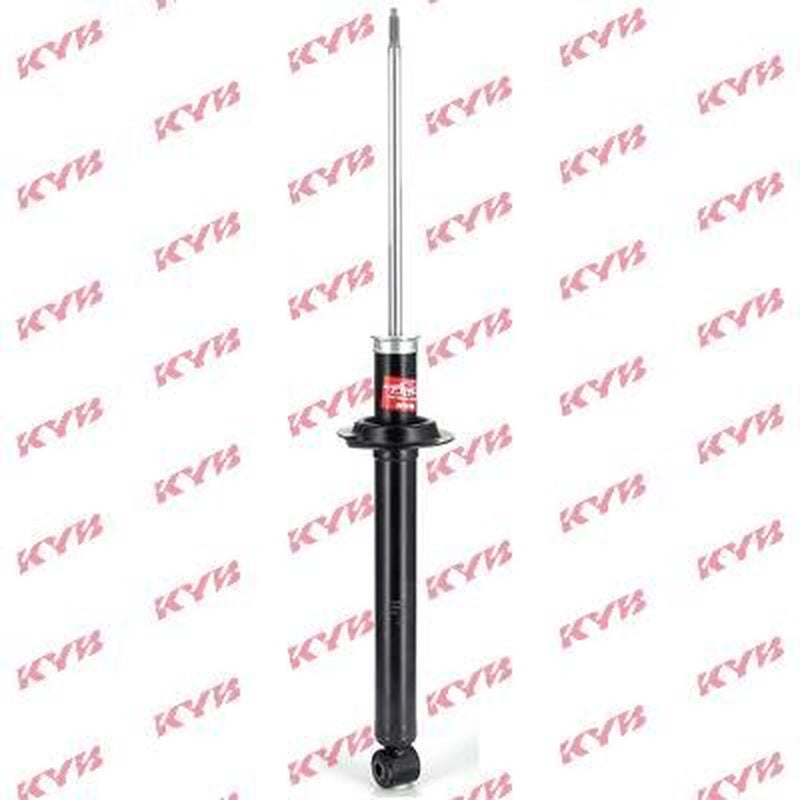 KYB 2 x Shock Absorbers fits Renault Twingo I 1993-2007 1.2