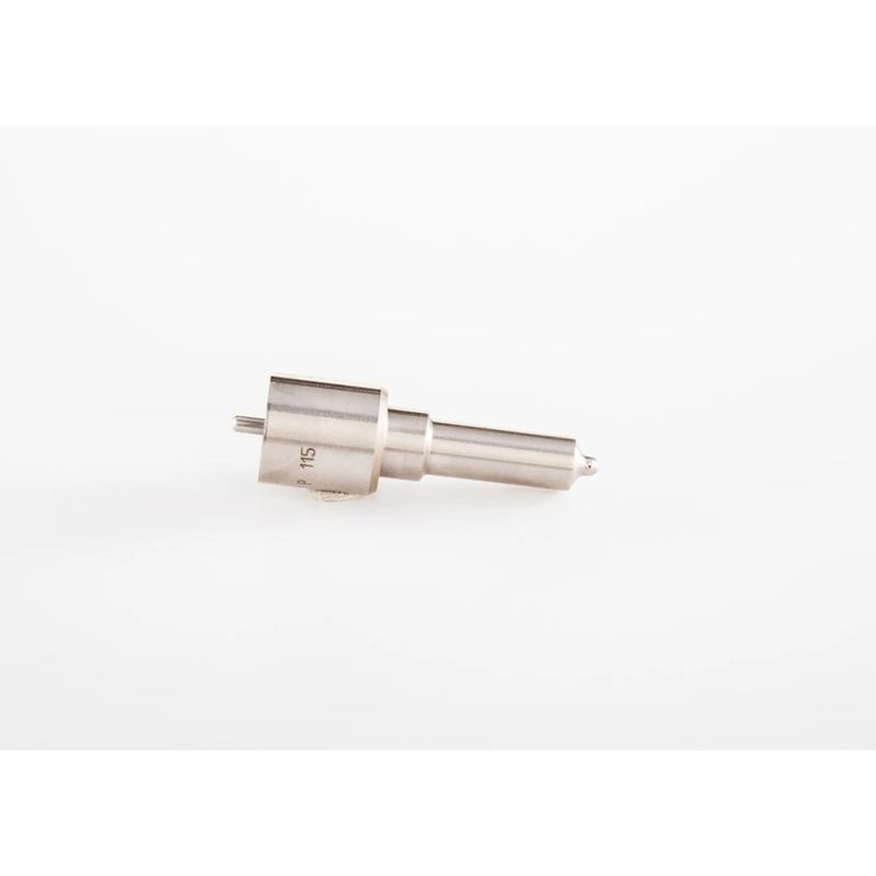 Bosch Diesel Injector Nozzle Tip