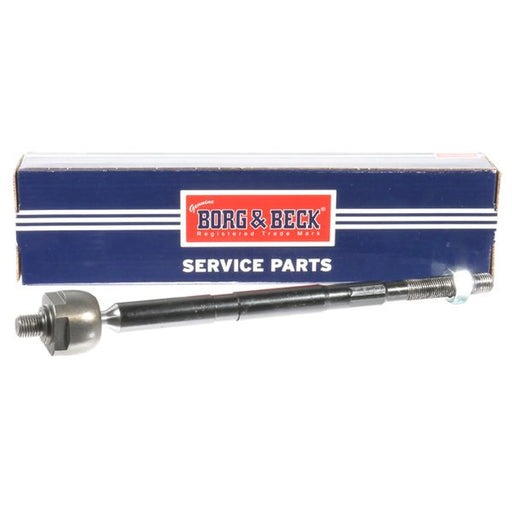 Borg & Beck Stabiliser Drop Link BTR6313