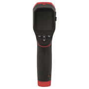 Sealey Thermal Imaging Camera VS913 Sealey - Dynamic Drive
