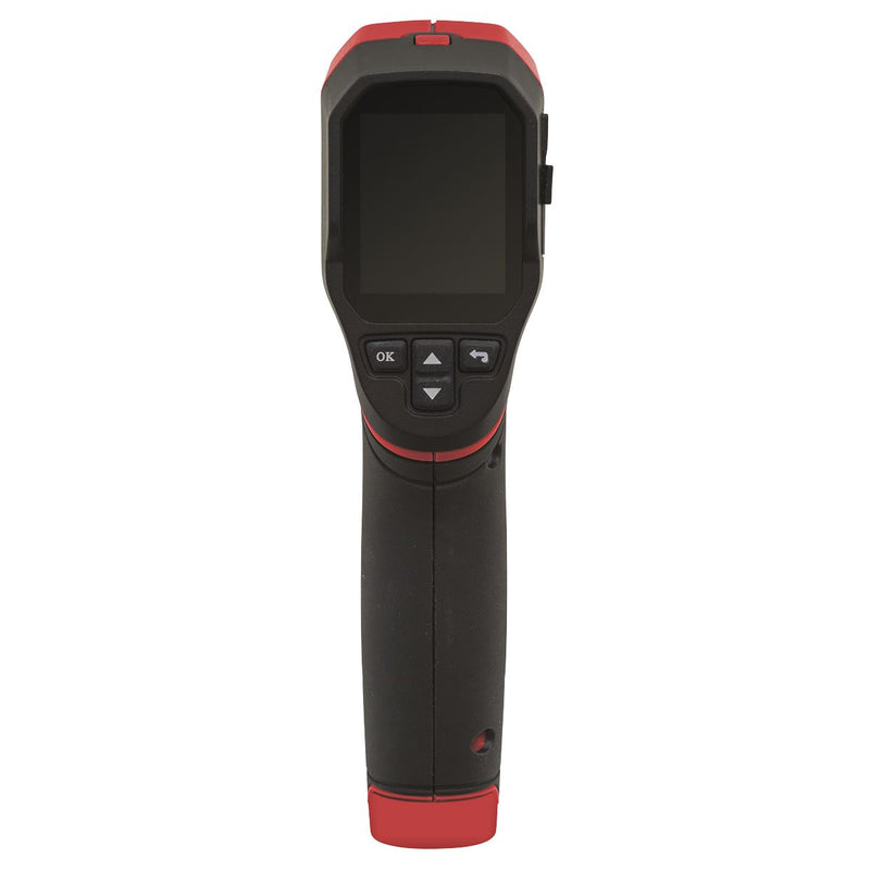 Sealey Thermal Imaging Camera VS913 Sealey - Dynamic Drive