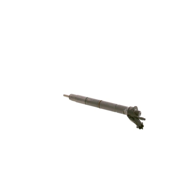 Bosch Diesel Injector Nozzle Tip
