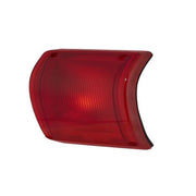 Hella Tail Lamp Red Lens Right fits Neoplan Centroliner 1998-2004