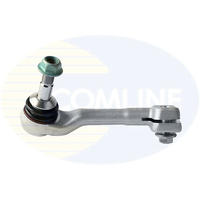 Comline Steering Tie Rod End Ball Joint fits BMW I3 2013 on