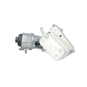 NRF Oil Filter Housing 310263