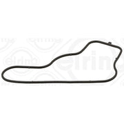 Elring Oil Pump Gasket OD ID Thick fits Toyota 4 Runner IV 2002-2005 3.0