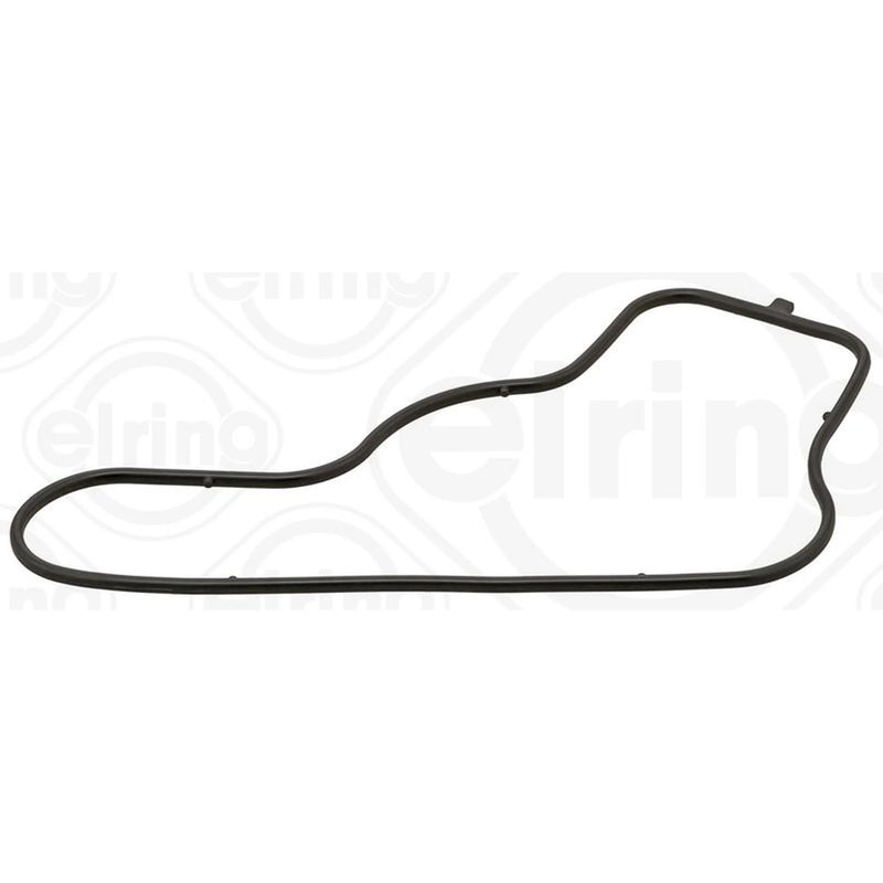 Elring Oil Pump Gasket OD ID Thick fits Toyota 4 Runner IV 2002-2005 3.0
