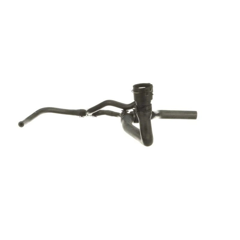 Gates Radiator Coolant Hose 525mm ID fits Audi A1 Allstreet 2022 on