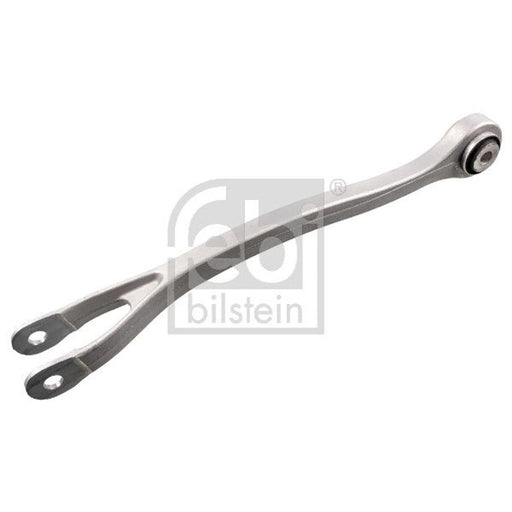 Febi Control/Trailing Arm Rear Right 23966