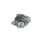 Bosch Car Alternator 12V 1 986 A00 643