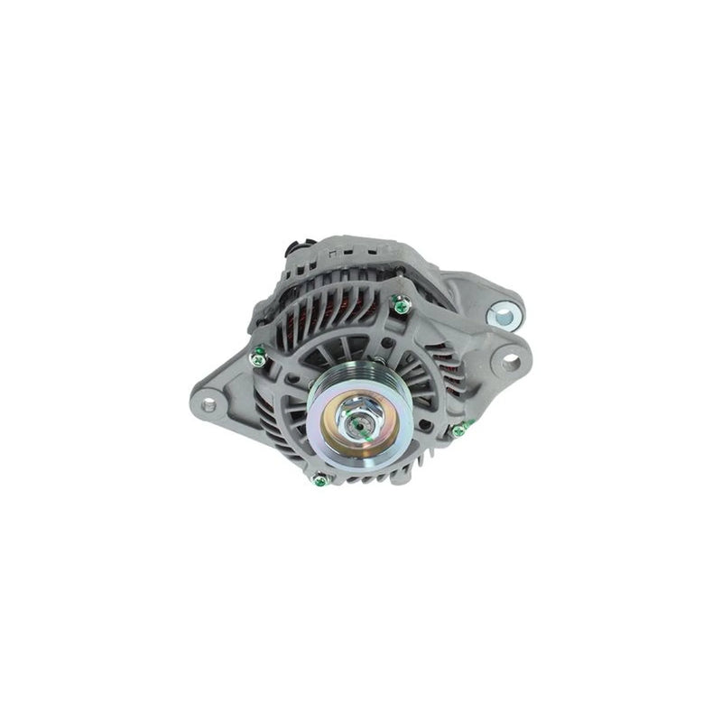Bosch Car Alternator 12V 1 986 A00 643