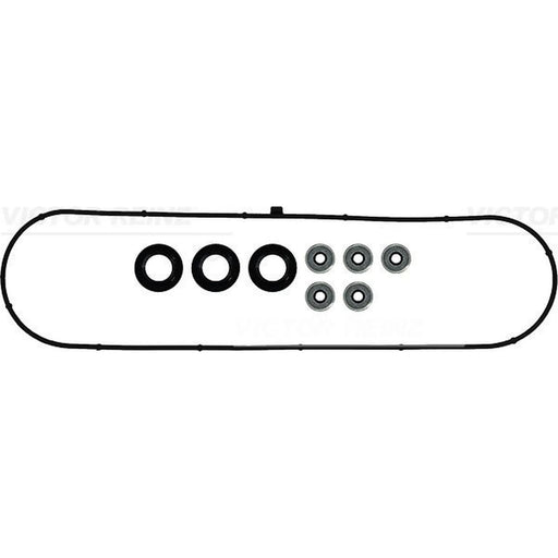Victor Reinz Cylinder Head Cover Gasket Set 15-53773-01