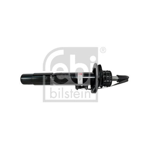Febi Shock Absorber Damper Strut Front Left 1002431