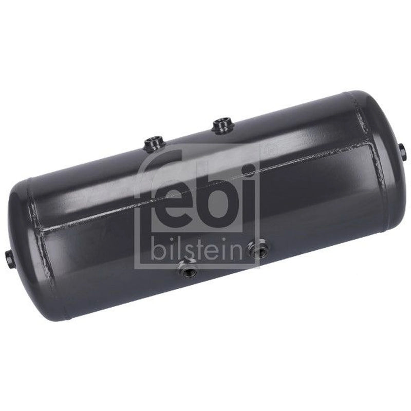 Febi Compressed Air Receiver Tank 180156