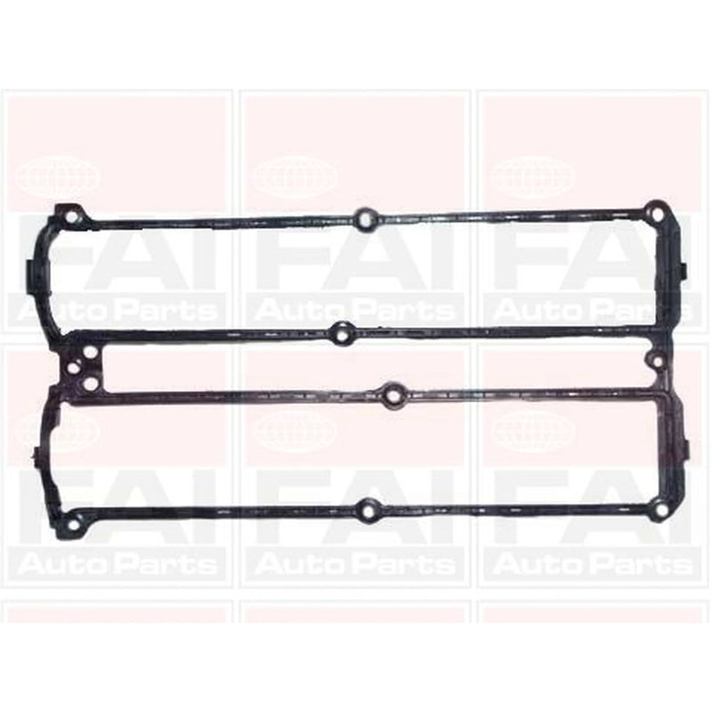 FAI Cylinder Head Cover Gasket